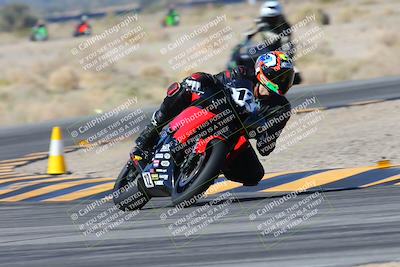 media/Feb-03-2024-SoCal Trackdays (Sat) [[767c60a41c]]/3-Turn 4 (1020am)/